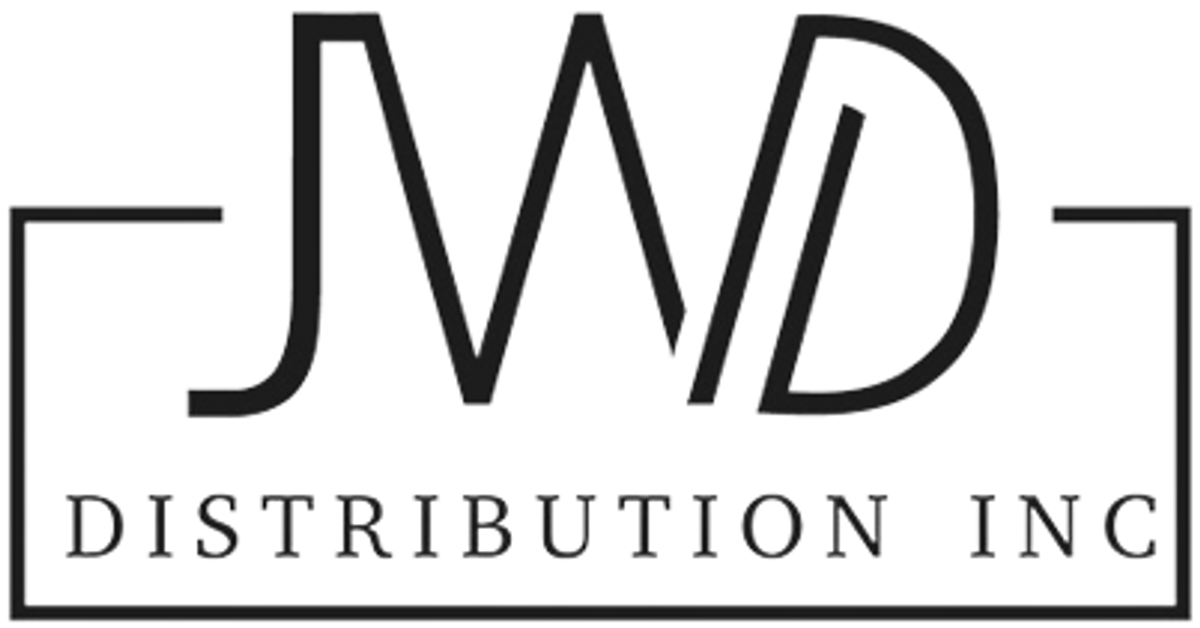 JWD Distribution INC