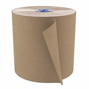 Papier a main TANDEM T115 Boite de 6 rouleaux