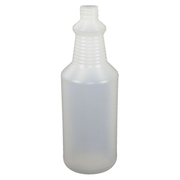 Bouteille 750 ML