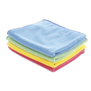 Linge Microfibre