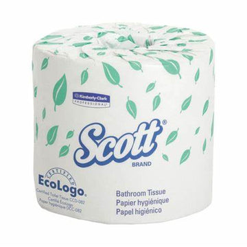 Papier hygiénique régulier
