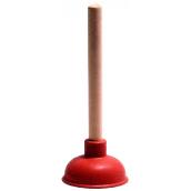Siphon à cuvette