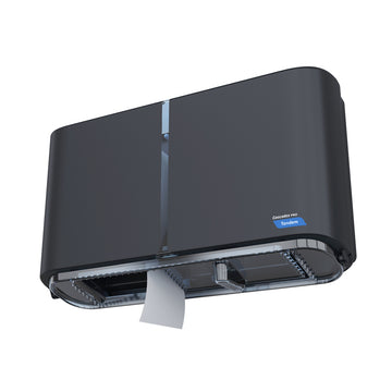 Cascades JRT Distributeur de papier de toilettes