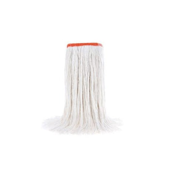 Tete de Moppe Blanche