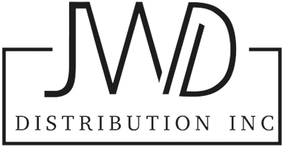 JWD Distribution INC