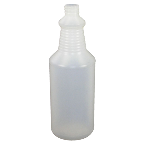 Bouteille 750 ML